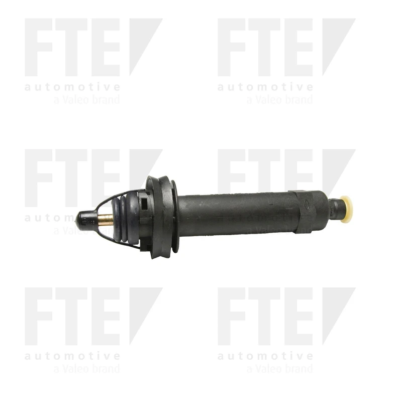 Clutch Slave Cylinder - Valeo 3105321