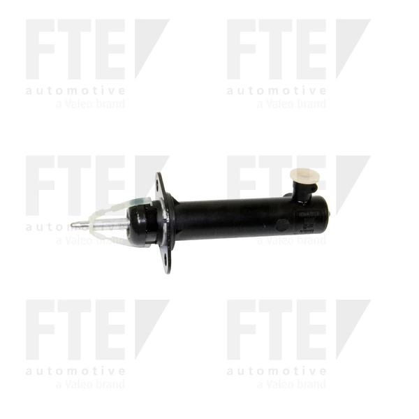 Clutch Slave Cylinder - Valeo 3105421