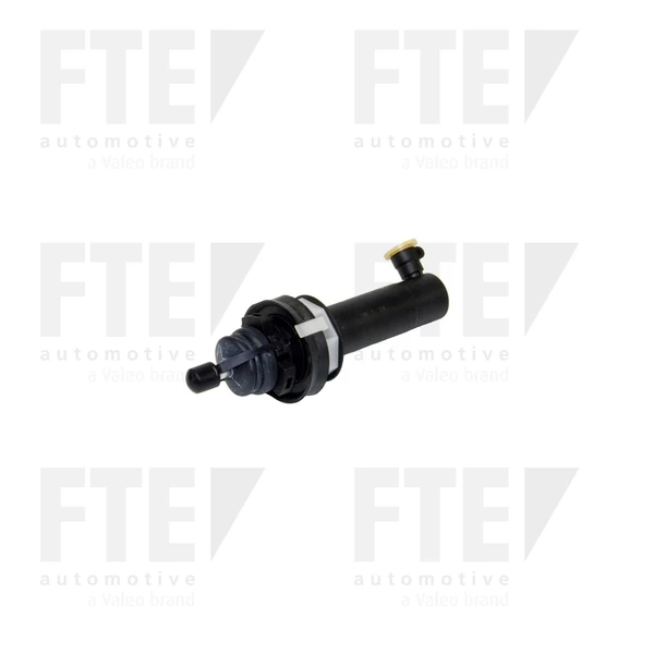Clutch Slave Cylinder - Valeo 3105520