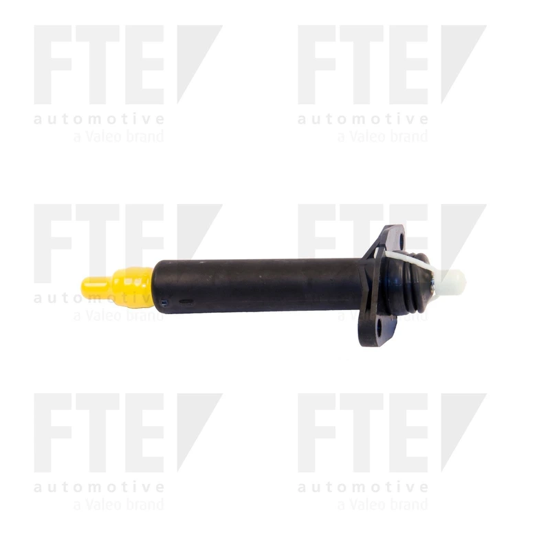 Clutch Slave Cylinder - Valeo 3105620