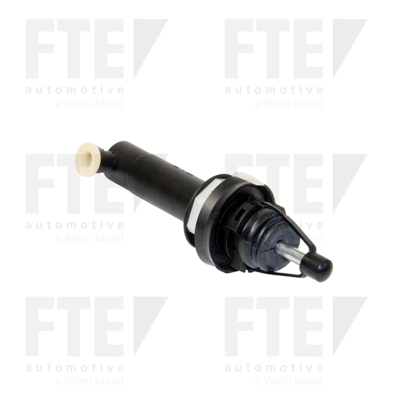 Clutch Slave Cylinder - Valeo 3105621