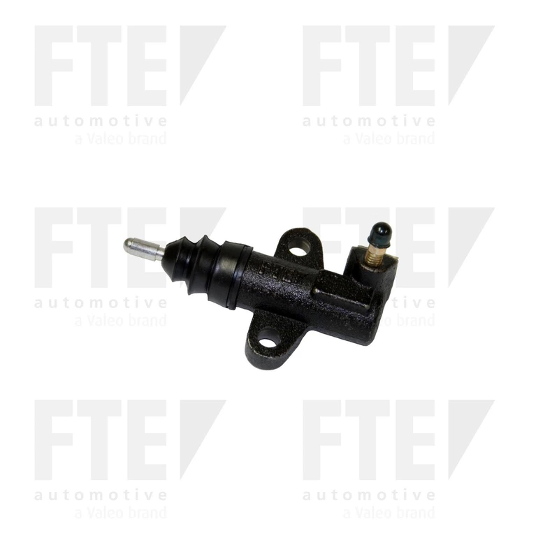 Clutch Slave Cylinder - Valeo 3105819