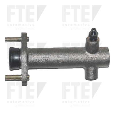 Clutch Slave Cylinder - Valeo 3105820