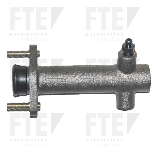 Clutch Slave Cylinder - Valeo 3105820