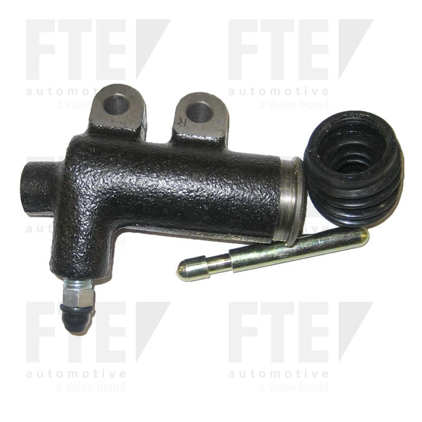 Clutch Slave Cylinder - Valeo 3106322