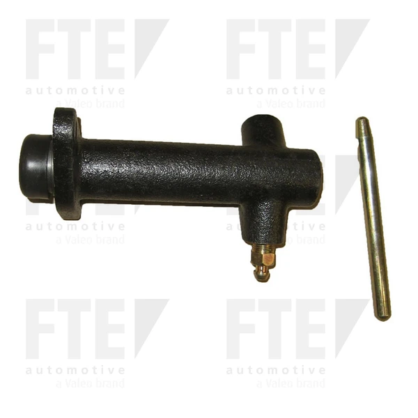 Clutch Slave Cylinder - Valeo 3106521