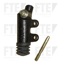 Clutch Slave Cylinder - Valeo 3107821