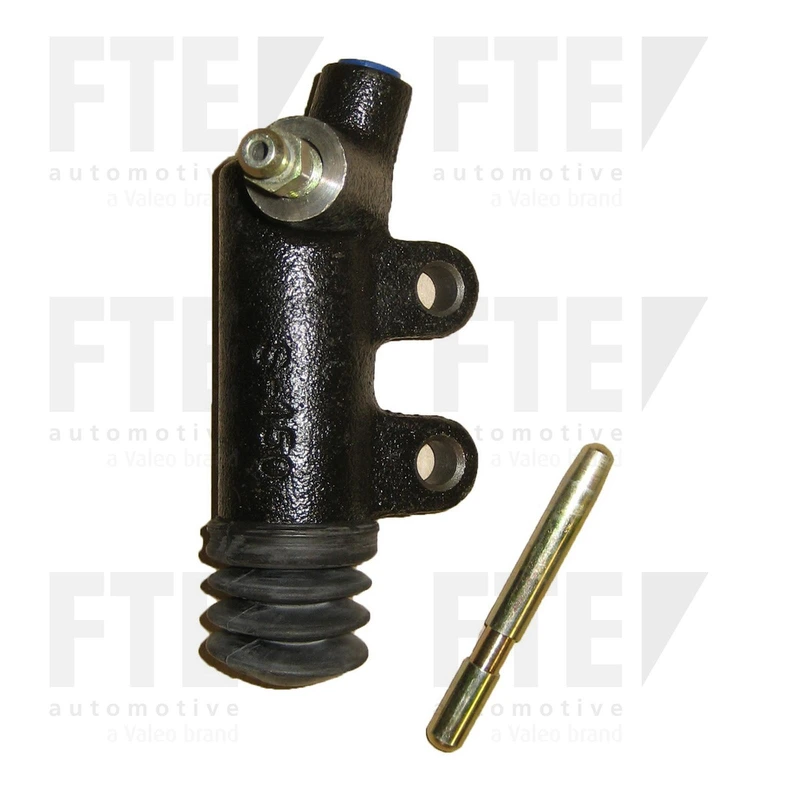 Clutch Slave Cylinder - Valeo 3107821