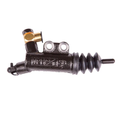 Clutch Slave Cylinder - Valeo 3108321