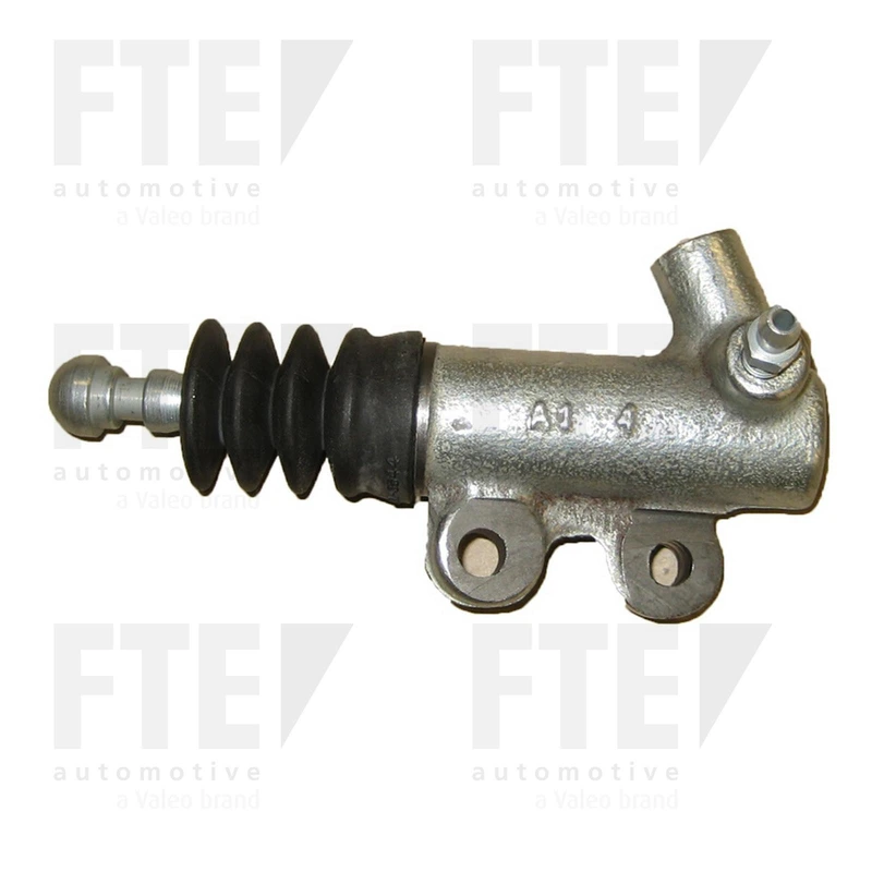 Clutch Slave Cylinder - Valeo 3109119