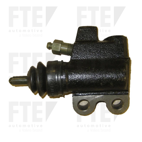 Clutch Slave Cylinder - Valeo 3109319