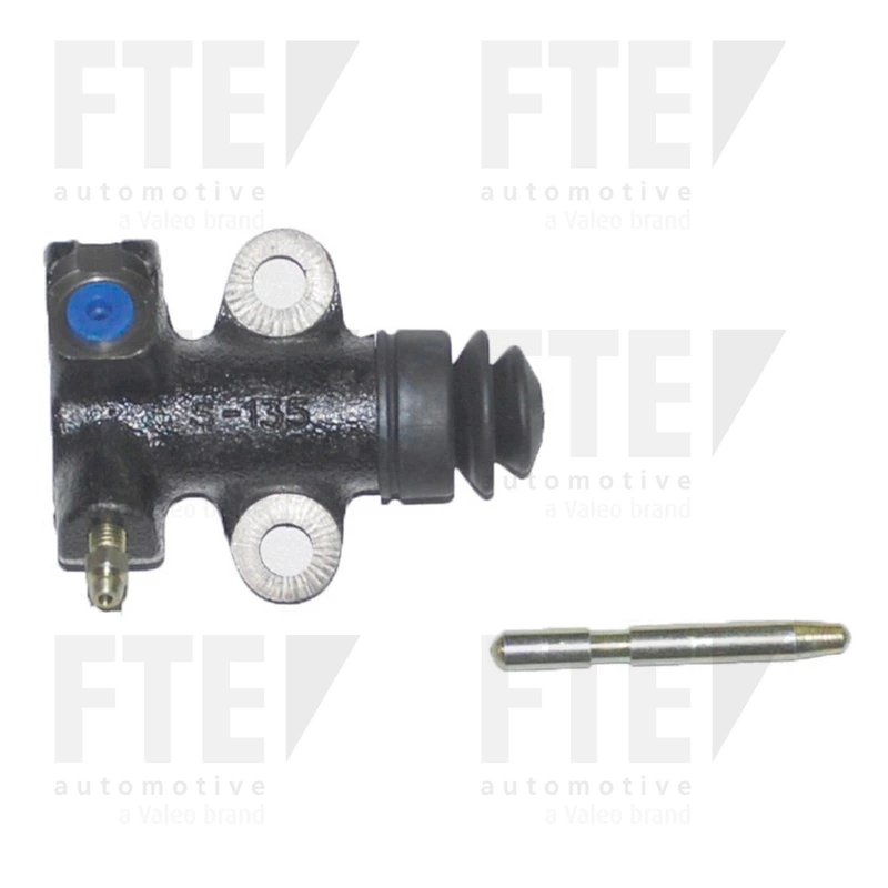 Clutch Slave Cylinder - Valeo 3110519