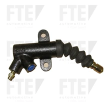 Clutch Slave Cylinder - Valeo 3110719