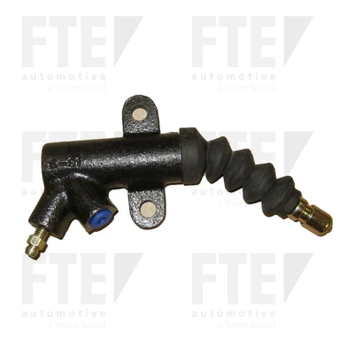 Clutch Slave Cylinder - Valeo 3110719