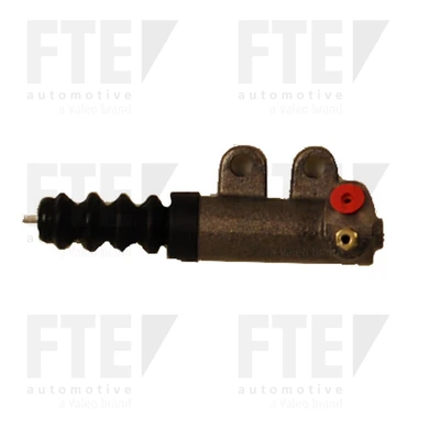 Clutch Slave Cylinder - Valeo 3110919