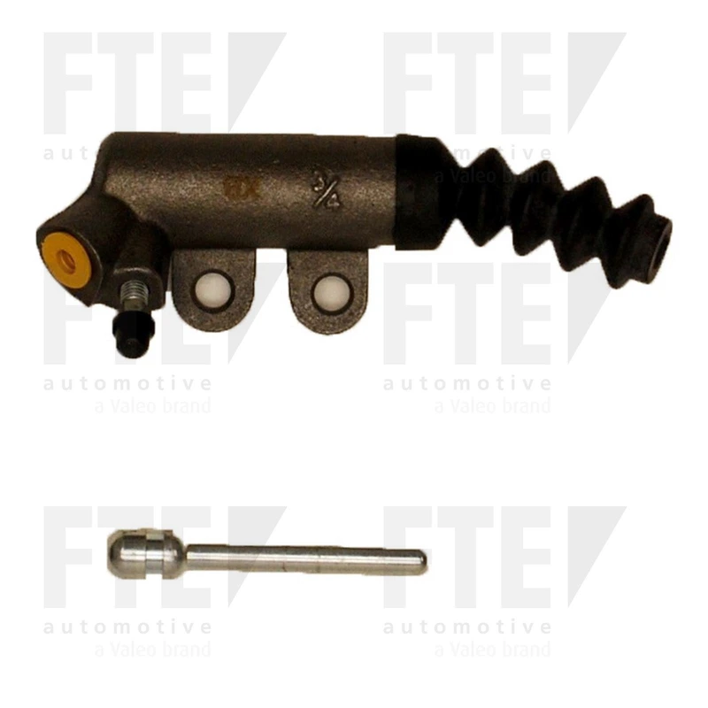 Clutch Slave Cylinder - Valeo 3111619