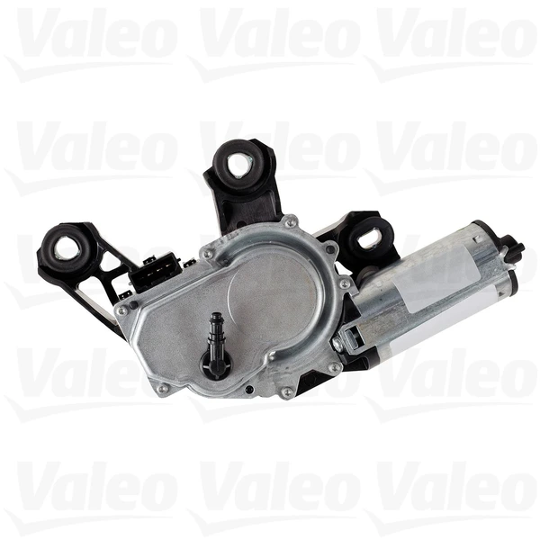 Windshield Wiper Motor - Valeo 404430