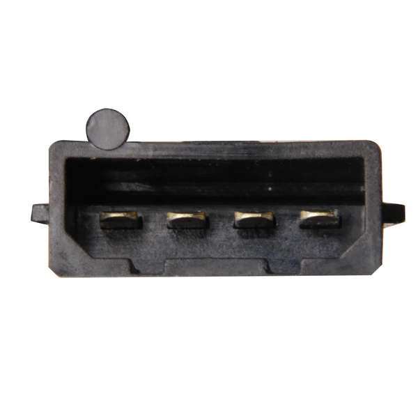 Windshield Wiper Motor - Valeo 404430