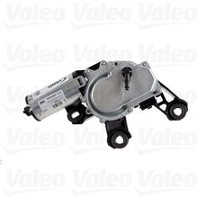 Windshield Wiper Motor - Valeo 404430