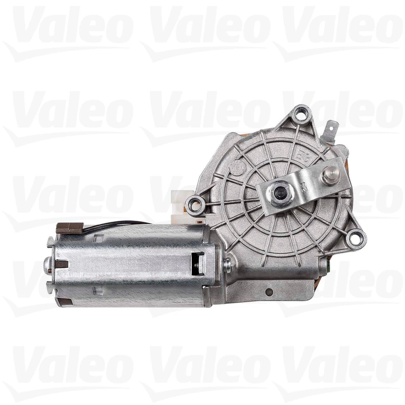 Windshield Wiper Motor - Valeo 403594