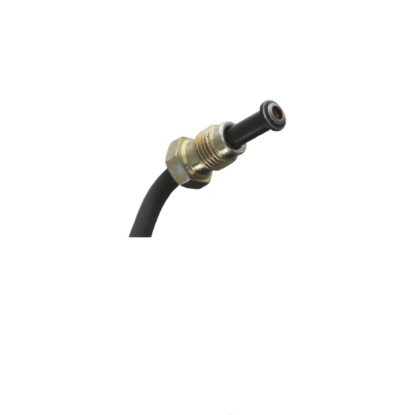 Clutch Hydraulic Line - Valeo 4200400