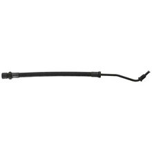 Clutch Hydraulic Line - Valeo 4200500