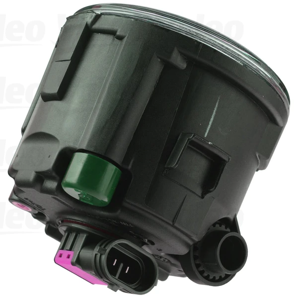 Fog Light - Valeo 43403