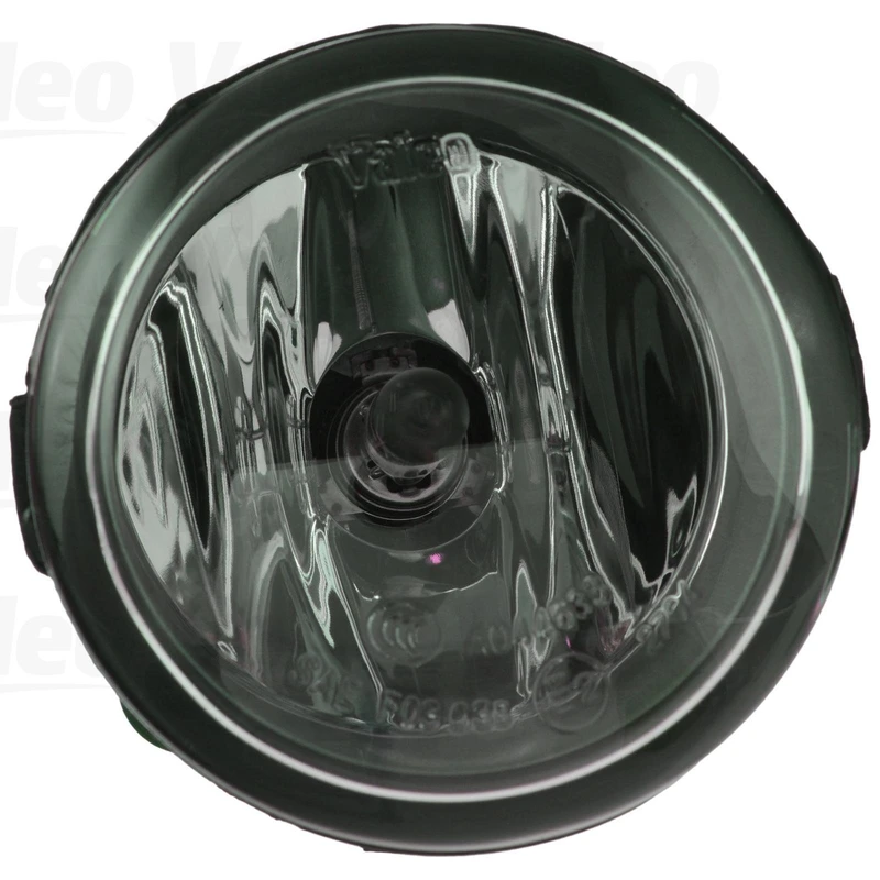 Fog Light - Valeo 43403