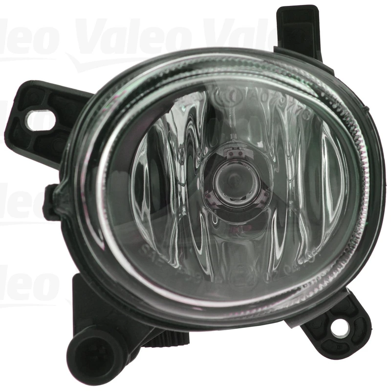 Fog Light - Valeo 43652