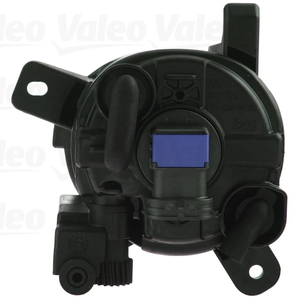 Fog Light - Valeo 43653