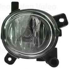 Fog Light - Valeo 43653