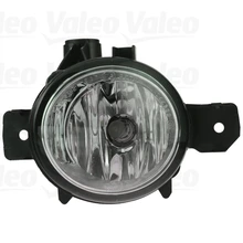 Fog Light - Valeo 43682