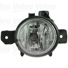 Fog Light - Valeo 43683
