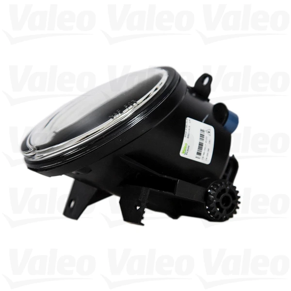 Fog Light - Valeo 43689