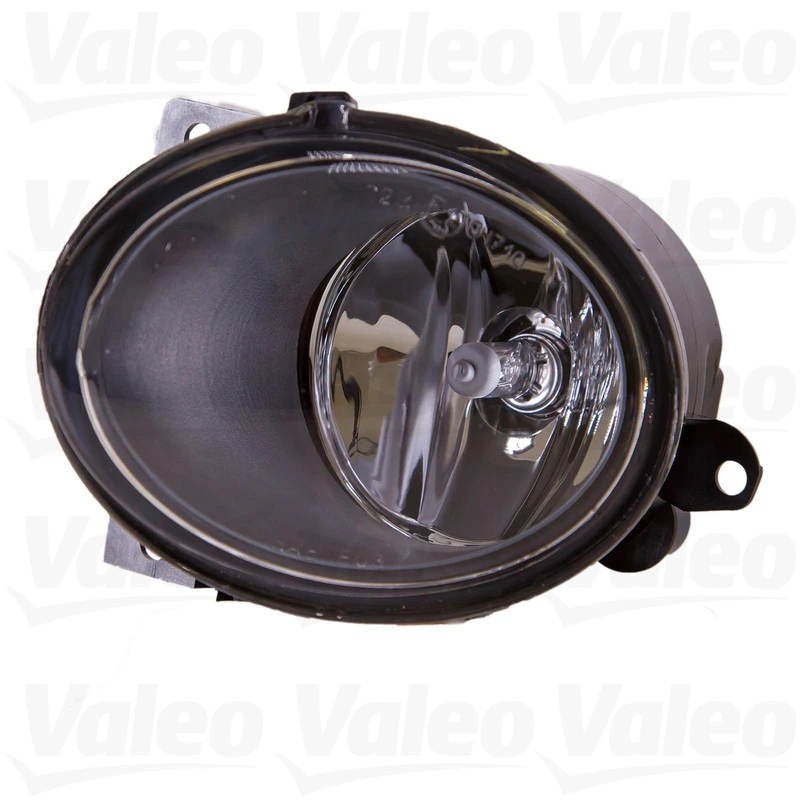 Fog Light - Valeo 43689