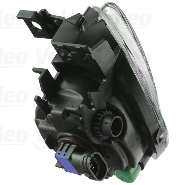 Fog Light - Valeo 43727