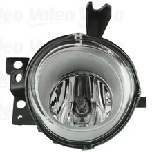 Fog Light - Valeo 43727