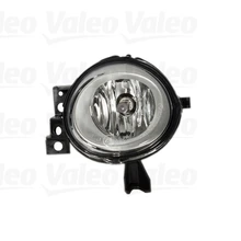 Fog Light - Valeo 43728