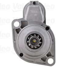 Starter Motor - Valeo 438076