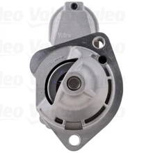 Starter Motor - Valeo 438072