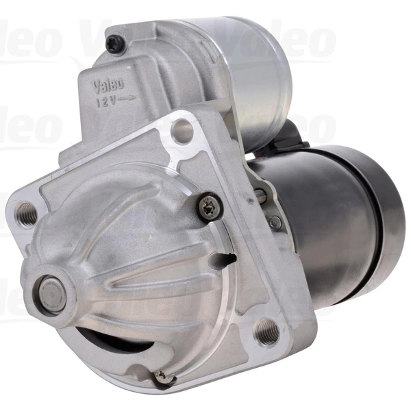 Starter Motor - Valeo 438094