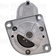 Starter Motor - Valeo 438094