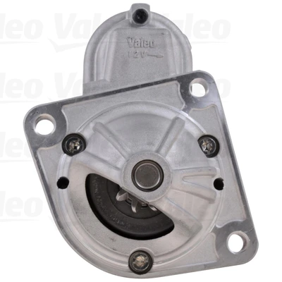 Starter Motor - Valeo 438094