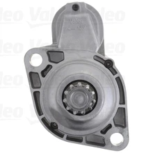 Starter Motor - Valeo 438152