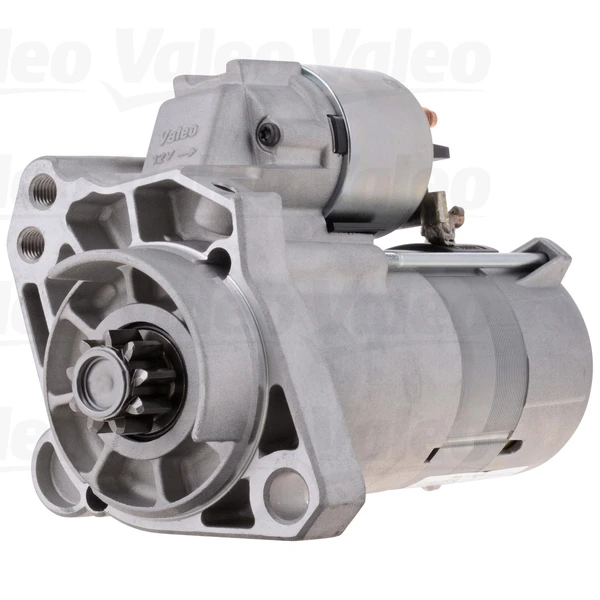 Starter Motor - Valeo 438167