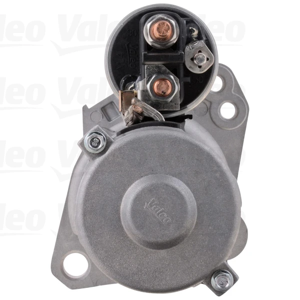 Starter Motor - Valeo 438167
