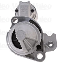 Starter Motor - Valeo 438161