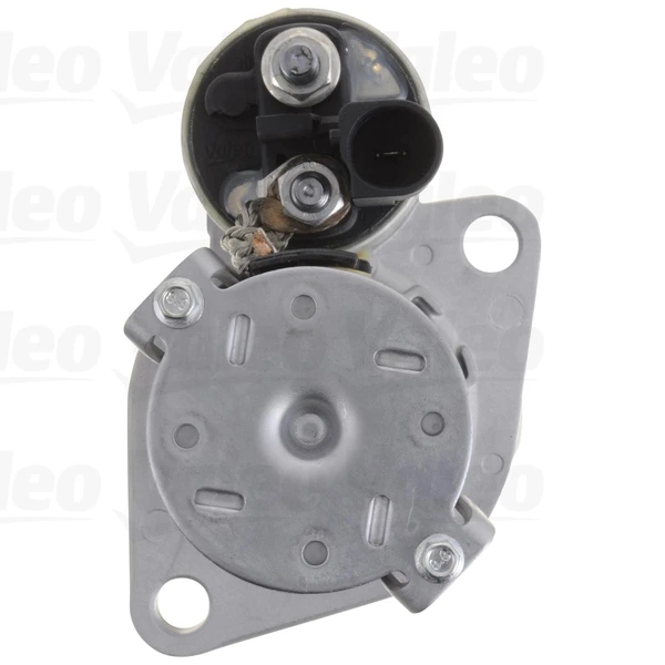 Starter Motor - Valeo 438174