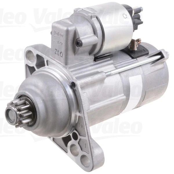 Starter Motor - Valeo 438175