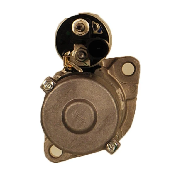 Starter Motor - Valeo 438176